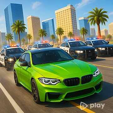 BeamX v0.1 ВЗЛОМ MOD