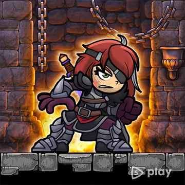 Magic Rampage v7.7.7 ВЗЛОМ MOD