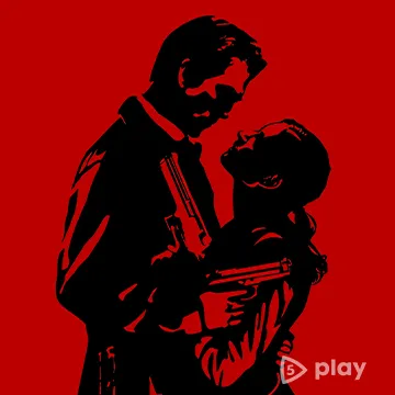 Max Payne 2 v1.0 ВЗЛОМ MOD