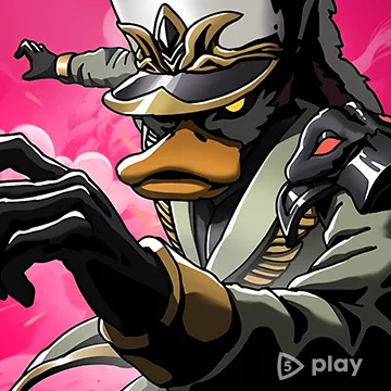PlatyGuard: Swarm Slayer v1.0.0 ВЗЛОМ MOD