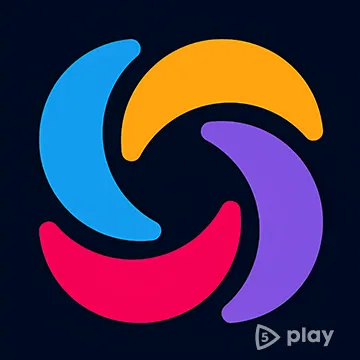 Sololearn v4.120.2 ВЗЛОМ MOD