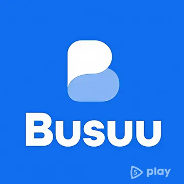 Busuu v32.26.0 ВЗЛОМ MOD