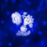 Plants vs. Zombies 2: Edgest v0.1 ВЗЛОМ MOD