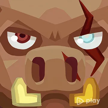 Minetap – Merge кликер v3.5.13 ВЗЛОМ MOD