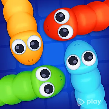 Snake Escape v1.4.0 ВЗЛОМ MOD