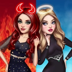 Hollywood Story v13.1 ВЗЛОМ MOD
