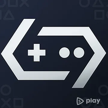 GameHub v5.1.3 ВЗЛОМ MOD