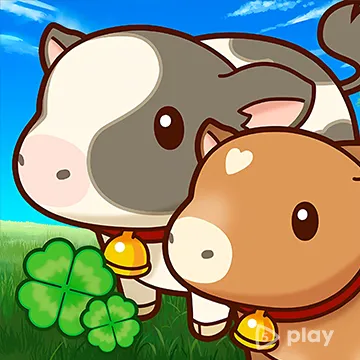Harvest Moon: Home Sweet Home v1.33 ВЗЛОМ MOD