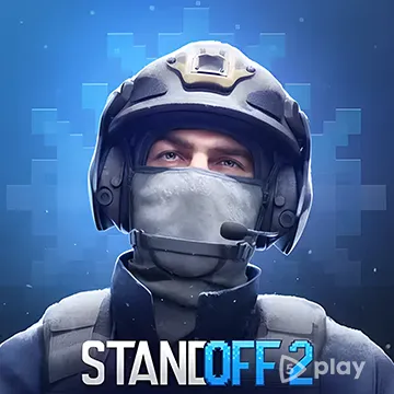 Standoff 2 v0.38.2 ВЗЛОМ MOD