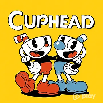 Cuphead Mobile v1.0.2 ВЗЛОМ MOD