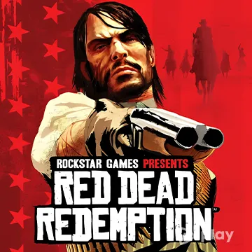 Red Dead Redemption v1.58.63226194 ВЗЛОМ MOD