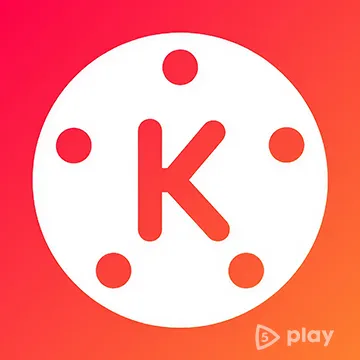 KineMaster v8.0.9.35926.GP ВЗЛОМ MOD