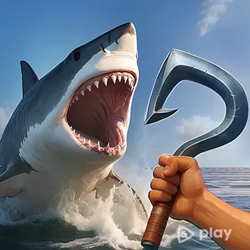 Raft Multiplayer: Выживание v1.0.0 ВЗЛОМ MOD