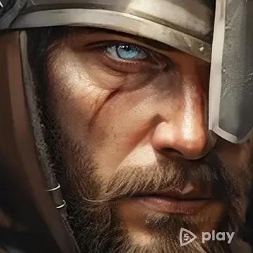 Grand War 4: Medieval Strategy v0.3.00 ВЗЛОМ MOD