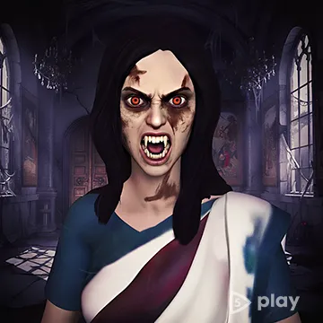 Ragini Is Back: Horror Escape v1.0 ВЗЛОМ MOD