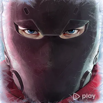 STANDLEO CLASSIC v1.1 ВЗЛОМ MOD
