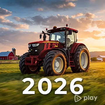 Farm Manager — 2026 v1.1.4 ВЗЛОМ MOD