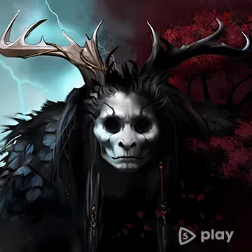 Vampire’s Fall 2 v1.2.105 ВЗЛОМ MOD