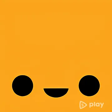 Enter the Gungeon v1.0.656 ВЗЛОМ MOD