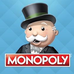 Monopoly v1.15.4 ВЗЛОМ MOD