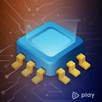 Upload Labs v2.0.21 ВЗЛОМ MOD