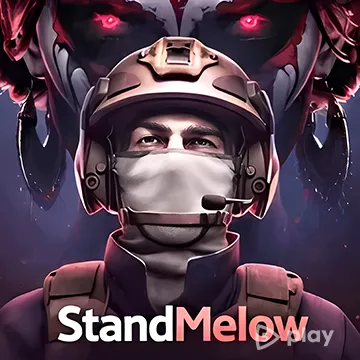 StandMelow v0.12.1 ВЗЛОМ MOD