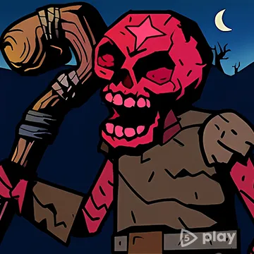 Path of Puzzles: Match-3 RPG v0.1.4 ВЗЛОМ MOD