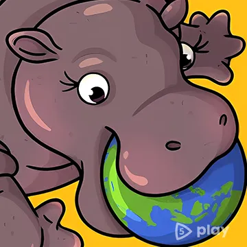Tasty Planet: Final Bite v1.0.3 ВЗЛОМ MOD