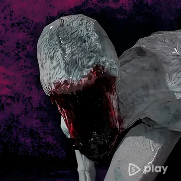 Specimen Zero v1.1.1 ВЗЛОМ MOD