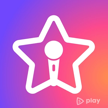 StarMaker v9.3.5 ВЗЛОМ MOD