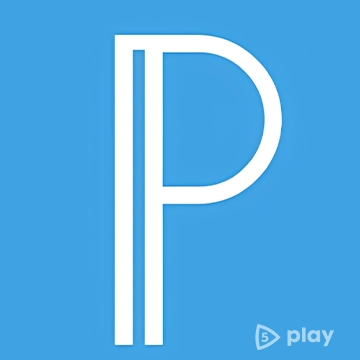 PixelLab v2.1.9 ВЗЛОМ MOD