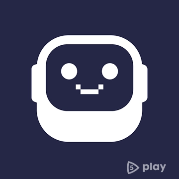 Mimo v8.1 ВЗЛОМ MOD