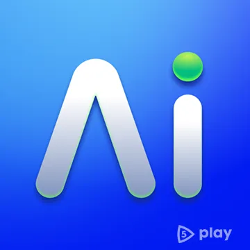 AI Cleaner v1.8 b799 ВЗЛОМ MOD