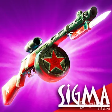 Alien Shooter 2 — Reloaded v1.2.0 ВЗЛОМ MOD