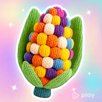 Yarn Fever! Unravel Puzzle v10.5 ВЗЛОМ MOD