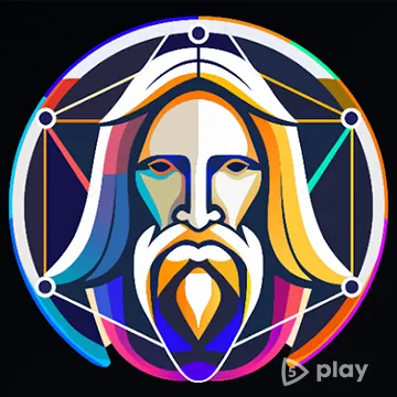 Leonardo.Ai — Image Generator v1.1.13 ВЗЛОМ MOD