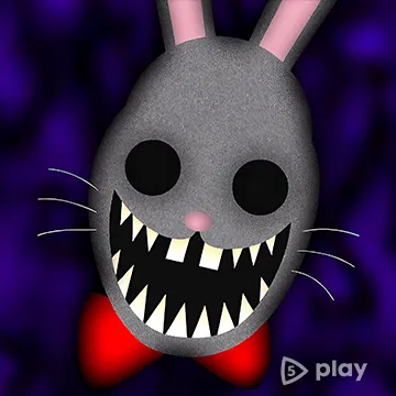 Mr. Hopp’s Playhouse 2 v4.0 ВЗЛОМ MOD