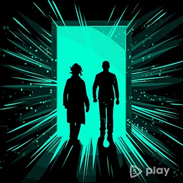 Parallel Experiment v1.0.10 ВЗЛОМ MOD