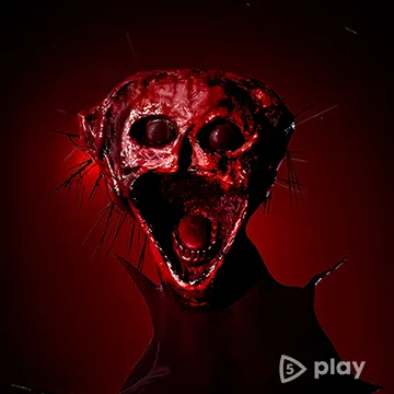 The Boiled One: Horror Game v0.7.5 ВЗЛОМ MOD