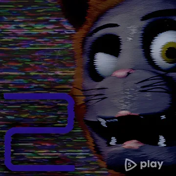 Five Nights at Maggie’s 2 v1.3.16 ВЗЛОМ MOD