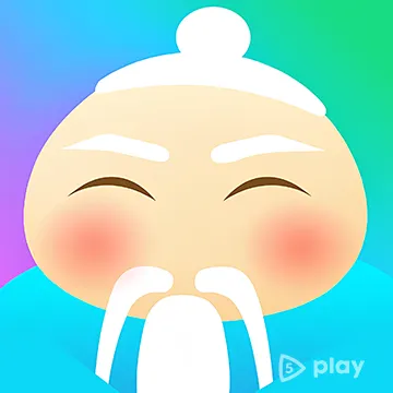 HelloChinese v7.9.14 ВЗЛОМ MOD
