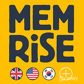 Memrise v2026.01.27.0 ВЗЛОМ MOD