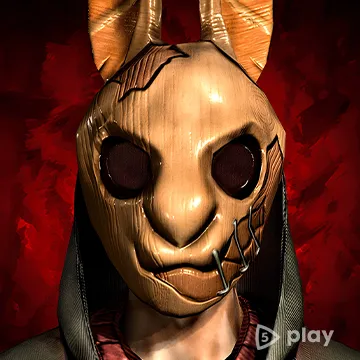 Horror Tale: Похититель детей v1.5.7 ВЗЛОМ MOD