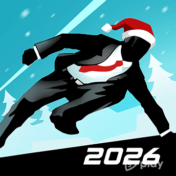 Vector v2.9.5 ВЗЛОМ MOD