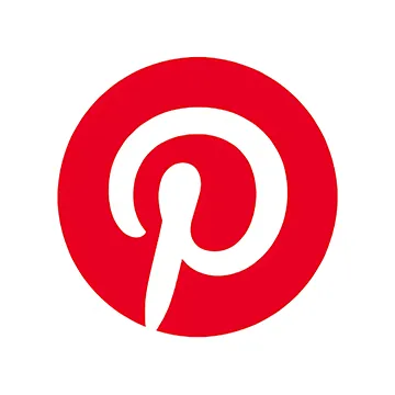 Pinterest v14.6.0 ВЗЛОМ MOD