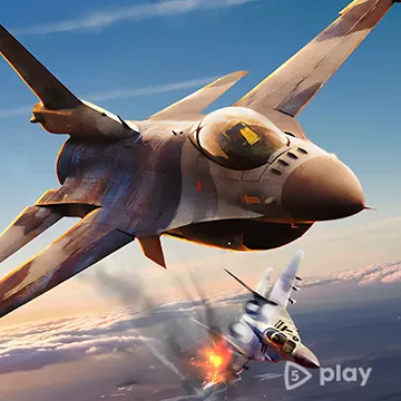 Warplanes: Task Force v0.9.0.1 ВЗЛОМ MOD