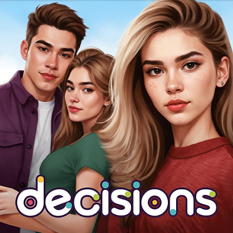 Решения — Ролевая Игра v18.9 ВЗЛОМ MOD