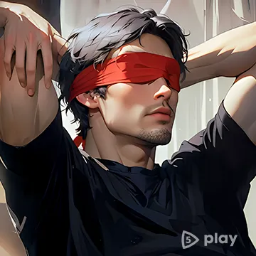 Love Eden v2.0.7 ВЗЛОМ MOD