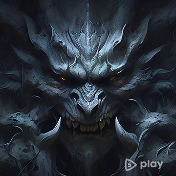 Oniro v1.4.4 ВЗЛОМ MOD
