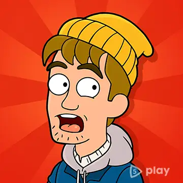 Cash King: Магнат Миллионер v1.17.4 ВЗЛОМ MOD